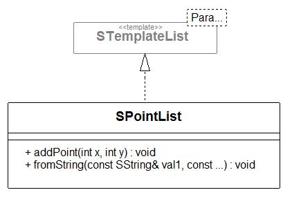 template.jpg template.jpg