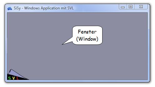 scrrenfenster.jpg scrrenfenster.jpg