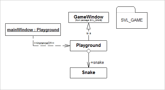 snaky1.png snaky1.png