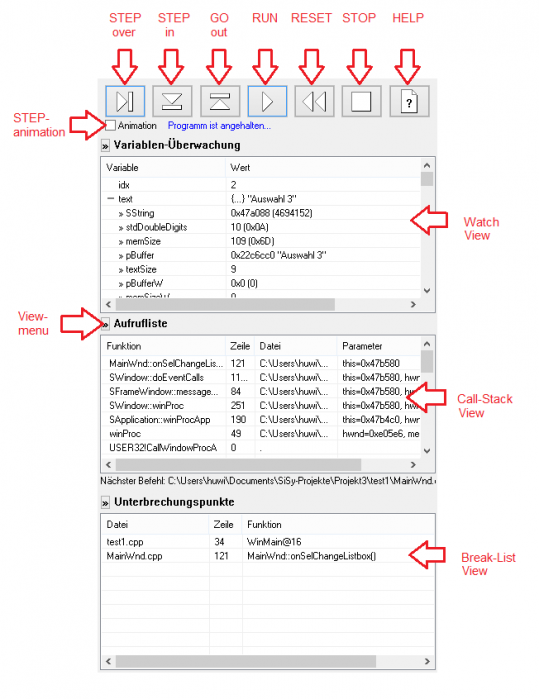 debuggerquickref.png debuggerquickref.png