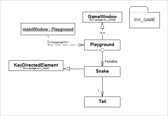 snaky3.png snaky3.png