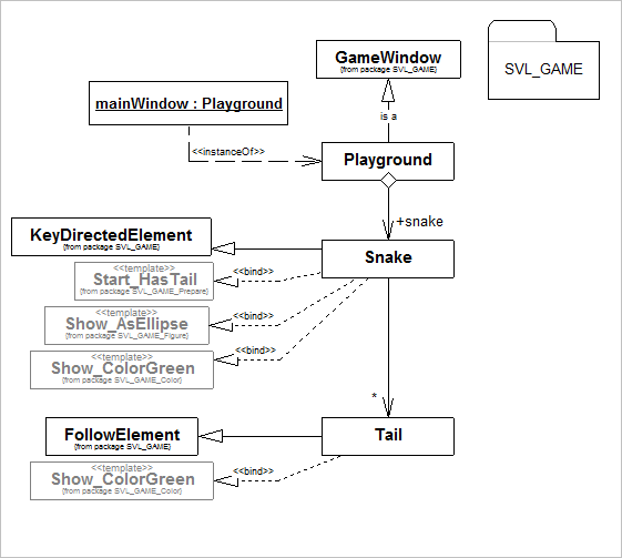 snaky4.png snaky4.png