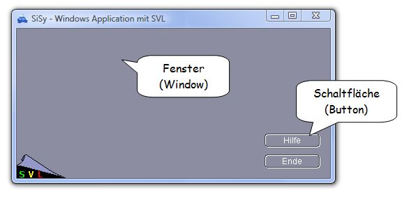 abstarktion.jpg abstarktion.jpg