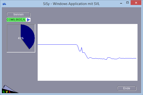 pcanwendung2.png pcanwendung2.png