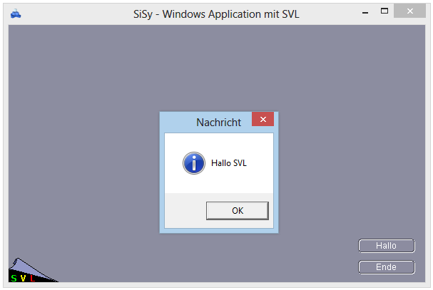 hallosvl.png hallosvl.png