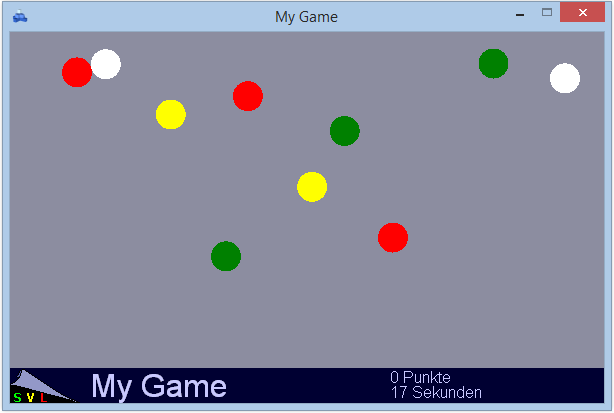 buntebaelle.png buntebaelle.png