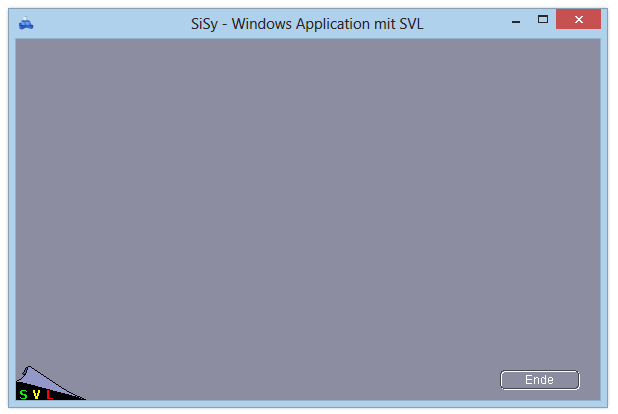 mainwnd.png mainwnd.png