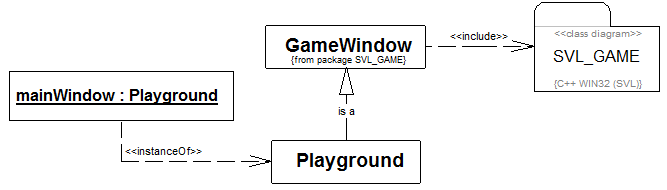 gggame.png gggame.png