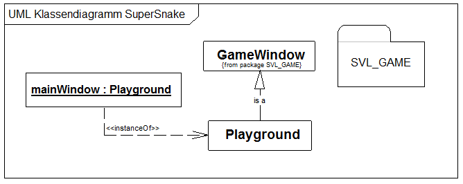 gamegg.png gamegg.png