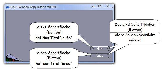 klassen.jpg klassen.jpg