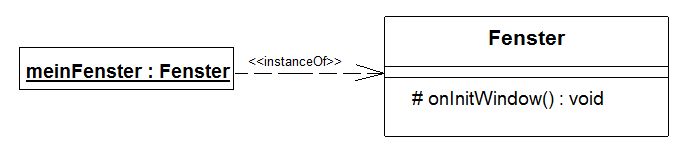 objectfenster.jpg objectfenster.jpg