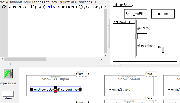 templateellipse.png templateellipse.png