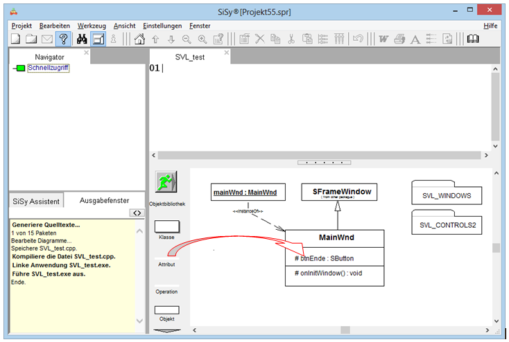 attributanlegen.png attributanlegen.png
