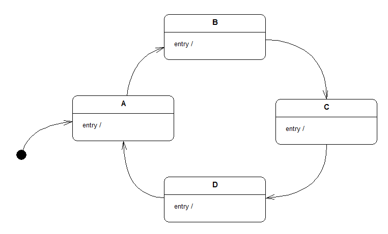 sm1111.png sm1111.png