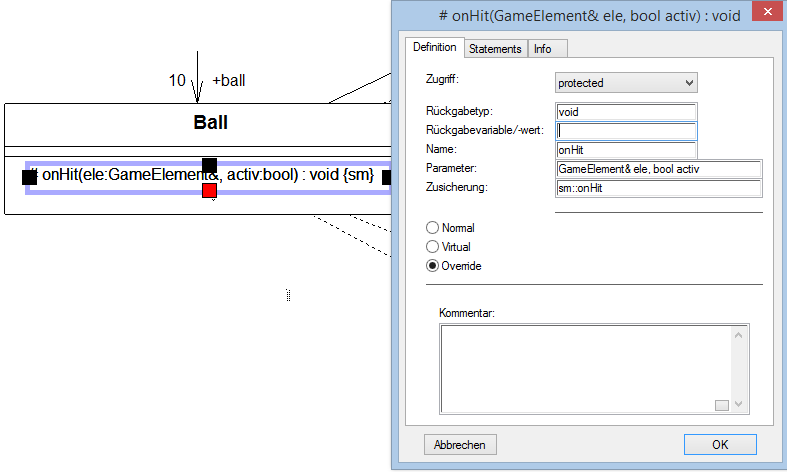 overwrite.png overwrite.png