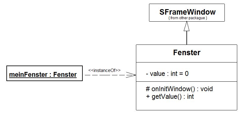 sichtbarkeit.jpg sichtbarkeit.jpg