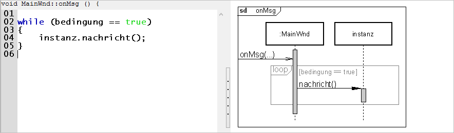 seqloop.png seqloop.png