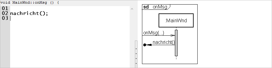 seqlost.png seqlost.png