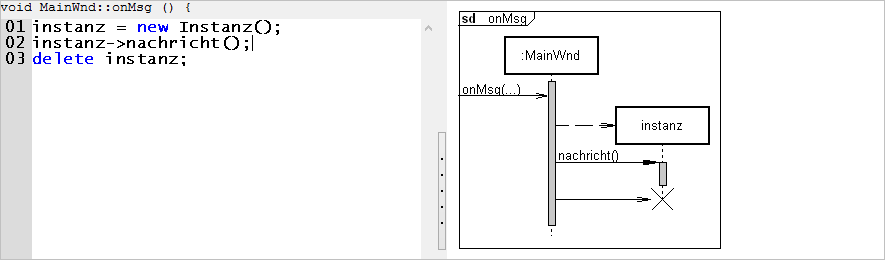 seqnewdelete.png seqnewdelete.png