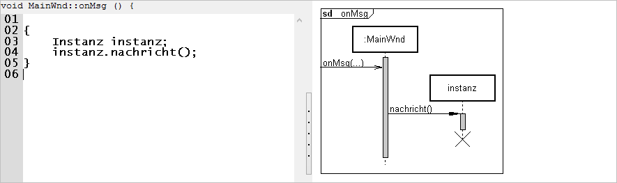 seqlocal.png seqlocal.png