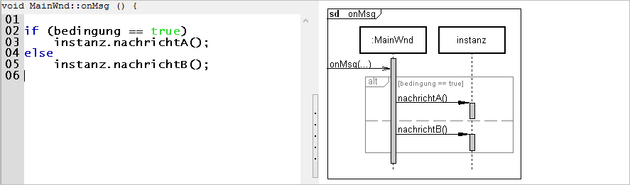 seqalt.png seqalt.png