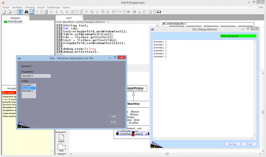 demontest.png demontest.png