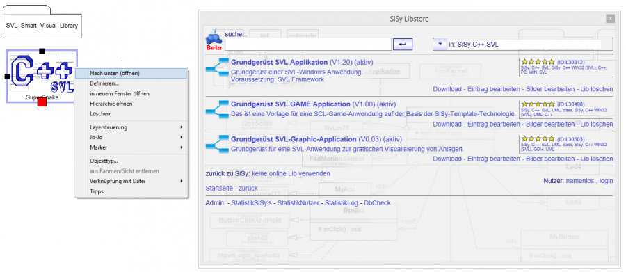 newgame.png newgame.png