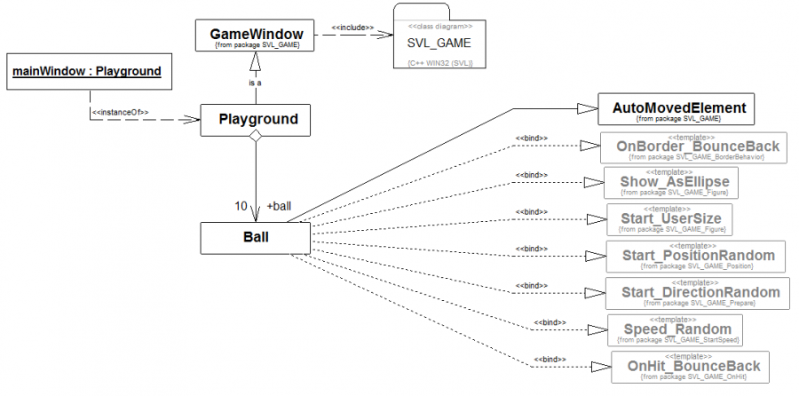 ballgame.png ballgame.png