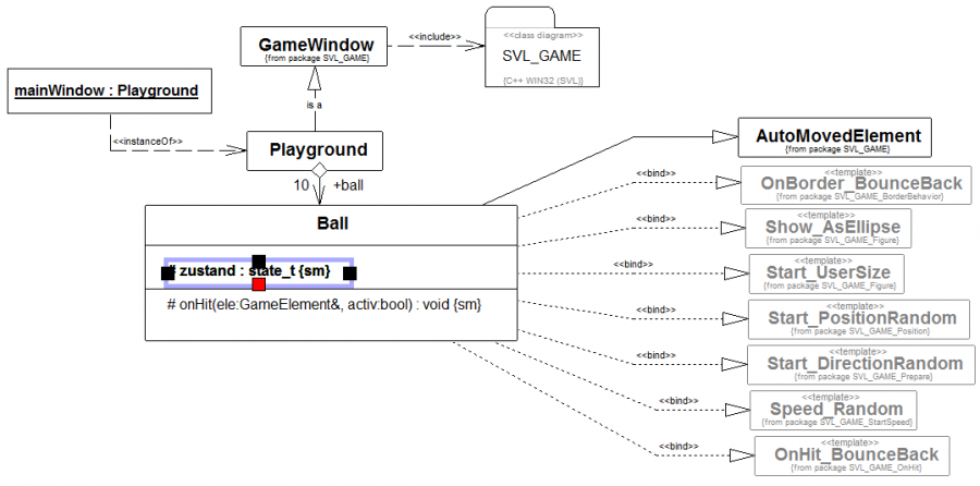 zustandsattribut.png zustandsattribut.png