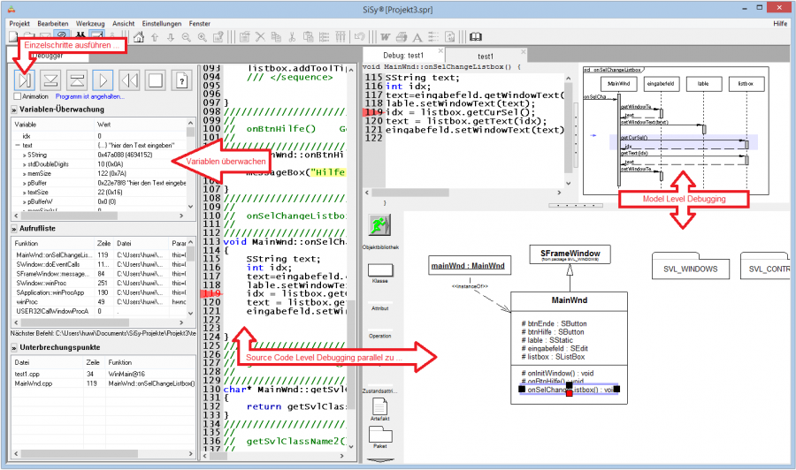debugview.png debugview.png