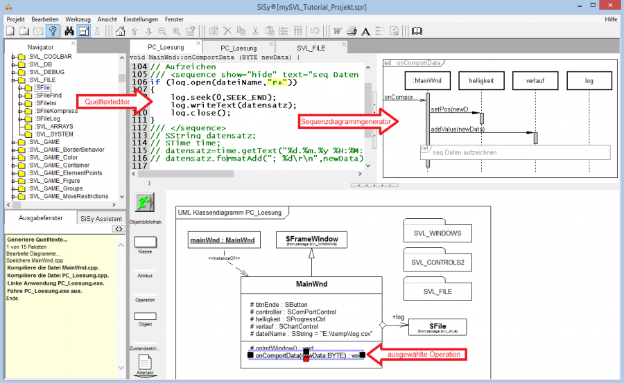 sequenzuebersicht.png sequenzuebersicht.png
