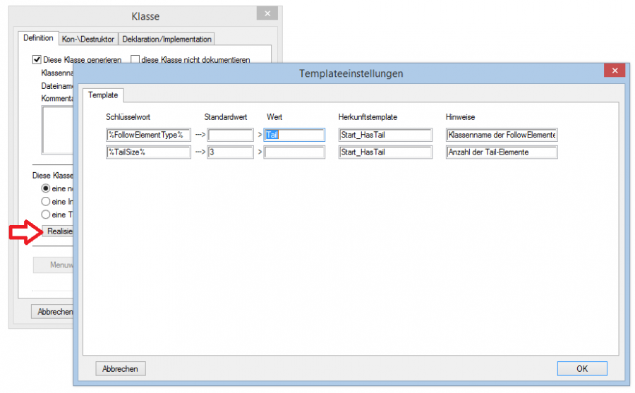 snaky5.png snaky5.png