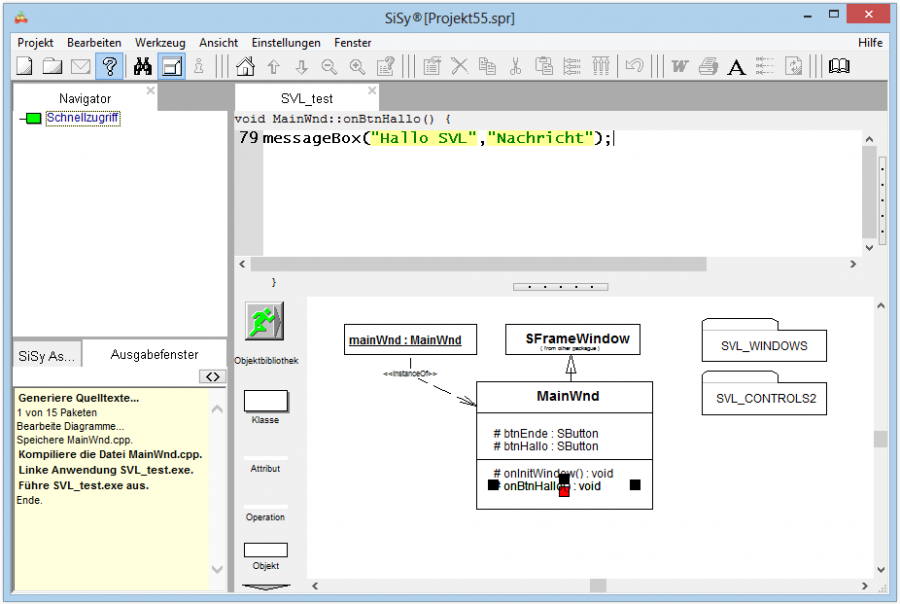 operationhallo.png operationhallo.png