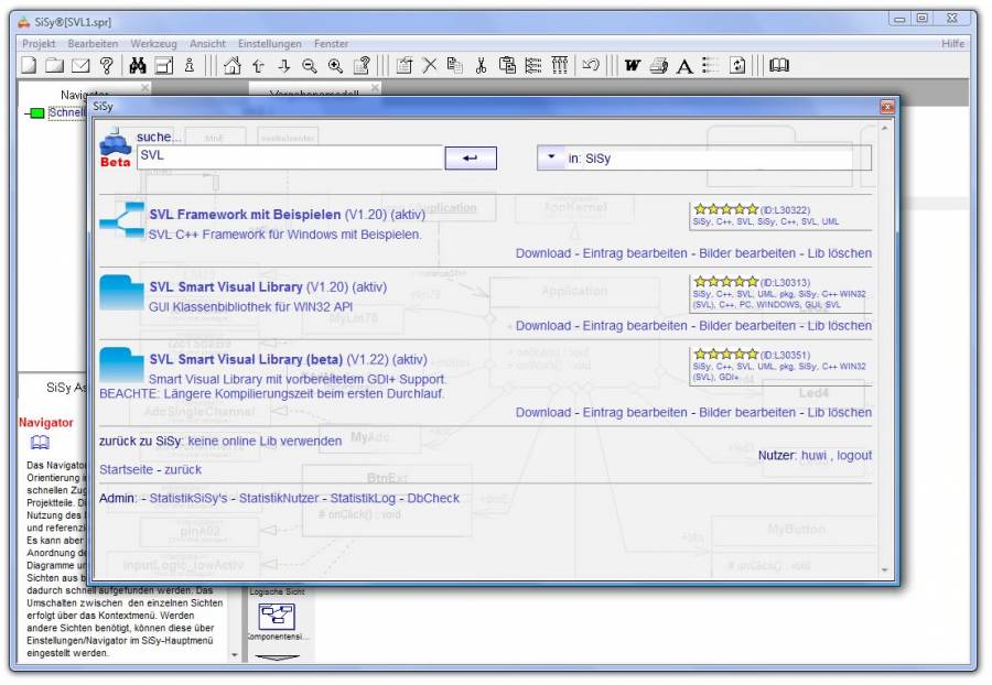 svlse3.jpg svlse3.jpg
