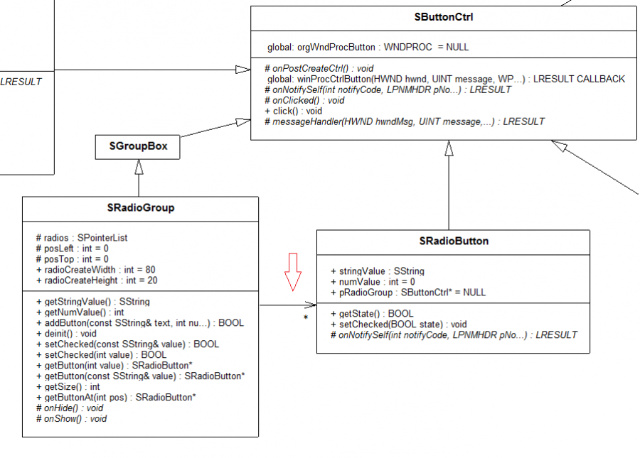 assoziation.png assoziation.png